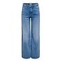 JDY JEANS