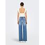 JDY JEANS