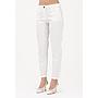 JDY PANTALONE