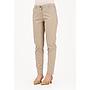 JDY PANTALONE