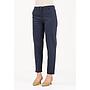 JDY PANTALONE