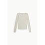IMPERIAL MAGLIA PIZZO