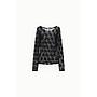 IMPERIAL MAGLIA PIZZO