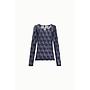 IMPERIAL MAGLIA PIZZO