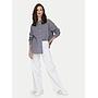 JDY PANTALONE