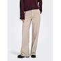 JDY PANTALONE