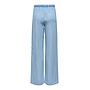 JDY PANTALONE