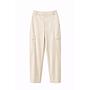 MYASTREET PANTALONE