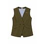 MYASTREET GILET