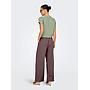 JDY PANTALONE
