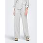 JDY PANTALONE