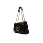 MOSCHINO BORSA