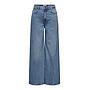 JDY JEANS