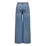JDY JEANS