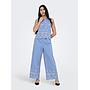 JDY PANTALONE