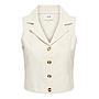 JDY GILET