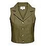 JDY GILET