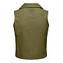 JDY GILET