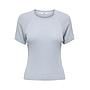 JDY MAGLIA LAMINATA