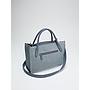 GUESS BORSA