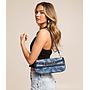 GUESS BORSA