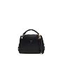 GUESS BORSA