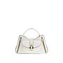 GUESS BORSA
