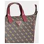 GUESS BORSA