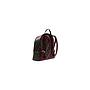GUESS BORSA