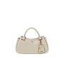 GUESS BORSA