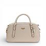 GUESS BORSA