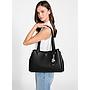 GUESS BORSA