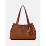 GUESS BORSA