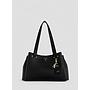 GUESS BORSA