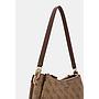 GUESS BORSA