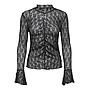 JDY MAGLIA PIZZO