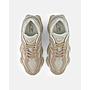 NEW BALANCE 9060 8AP