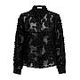 JDY CAMICIA