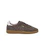 SUN68 D CASSETTA MONOCOL SUEDE