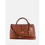 GUESS BORSA