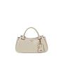 GUESS BORSA