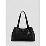 GUESS BORSA
