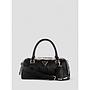 GUESS BORSA