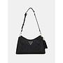 GUESS BORSA