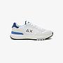 SUN68 SNEAKER UOMO