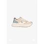 BLAUER SNEAKER DONNA