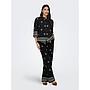 JDY PANTALONE
