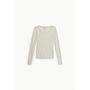 IMPERIAL MAGLIA PIZZO
