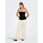 JDY PANTALONE