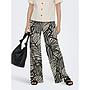 JDY PANTALONE